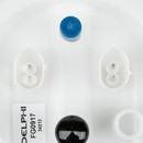Delphi Fuel Pump Module Assembly FG0917 - view 3