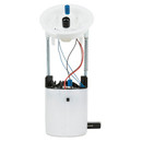 Delphi Fuel Pump Module Assembly FG0917 - view 5