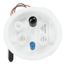 Delphi Fuel Pump Module Assembly FG0917 - view 7