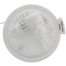 Delphi Fuel Pump Module Assembly FG0924 - view 7