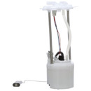 Delphi Fuel Pump Module Assembly FG0925 - view 2