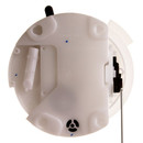 Delphi Fuel Pump Module Assembly FG0927 - view 4