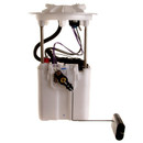 Delphi Fuel Pump Module Assembly FG0928 - view 2