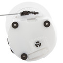 Delphi Fuel Pump Module Assembly FG0932 - view 4