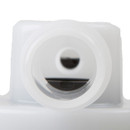 Delphi Fuel Pump Module Assembly FG0938 - view 6