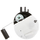 Delphi Fuel Pump Module Assembly FG0939 - view 5
