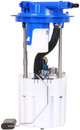 Delphi Fuel Pump Module Assembly FG0939 - view 9
