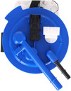 Delphi Fuel Pump Module Assembly FG0939 - view 10