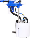 Delphi Fuel Pump Module Assembly FG0939 - view 11