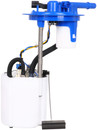 Delphi Fuel Pump Module Assembly FG0939 - view 12