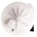 Delphi Fuel Pump Module Assembly FG0940 - view 6