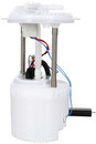Delphi Fuel Pump Module Assembly FG0940 - view 9