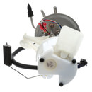 Delphi Fuel Pump Module Assembly FG0947 - view 4