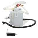 Delphi Fuel Pump Module Assembly FG0952 - view 2