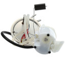 Delphi Fuel Pump Module Assembly FG0953 - view 4