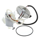Delphi Fuel Pump Module Assembly FG0953 - view 6