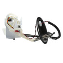 Delphi Fuel Pump Module Assembly FG0953 - view 8