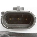 Delphi Fuel Pump Module Assembly FG0955 - view 3