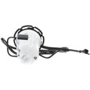 Delphi Fuel Pump Module Assembly FG0955 - view 5