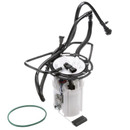 Delphi Fuel Pump Module Assembly FG0955 - view 7