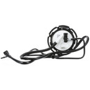 Delphi Fuel Pump Module Assembly FG0955 - view 8