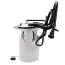 Delphi Fuel Pump Module Assembly FG0955 - view 10