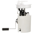 Delphi Fuel Pump Module Assembly FG0956 - view 8