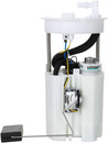Delphi Fuel Pump Module Assembly FG0962 - view 7