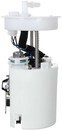 Delphi Fuel Pump Module Assembly FG0962 - view 8