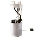 Delphi Fuel Pump Module Assembly FG0963
