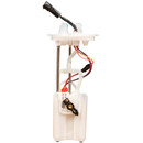 Delphi Fuel Pump Module Assembly FG0967 - view 5
