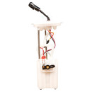 Delphi Fuel Pump Module Assembly FG0968 - view 5