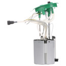 Delphi Fuel Pump Module Assembly FG0977 - view 10