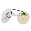 Delphi Fuel Pump Module Assembly FG0978 - view 4