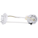 Delphi Fuel Pump Module Assembly FG0980 - view 5
