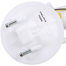 Delphi Fuel Pump Module Assembly FG0980 - view 6