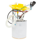 Delphi Fuel Pump Module Assembly FG0982 - view 2