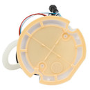 Delphi Fuel Pump Module Assembly FG0982 - view 5