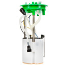Delphi Fuel Pump Module Assembly FG0983 - view 8