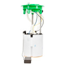 Delphi Fuel Pump Module Assembly FG0983 - view 9