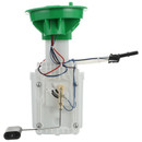 Delphi Fuel Pump Module Assembly FG0985 - view 5
