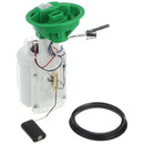 Delphi Fuel Pump Module Assembly FG0985 - view 6