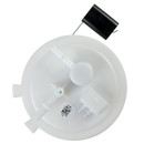 Delphi Fuel Pump Module Assembly FG0987 - view 6
