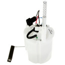 Delphi Fuel Pump Module Assembly FG1016