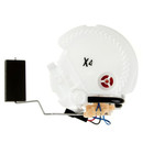 Delphi Fuel Pump Module Assembly FG1016 - view 4