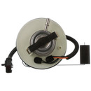 Delphi Fuel Pump Module Assembly FG1043 - view 7