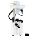 Delphi Fuel Pump Module Assembly FG1044 - view 2