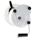 Delphi Fuel Pump Module Assembly FG1044 - view 4
