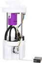 Delphi Fuel Pump Module Assembly FG1044 - view 8