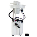 Delphi Fuel Pump Module Assembly FG1045 - view 2
